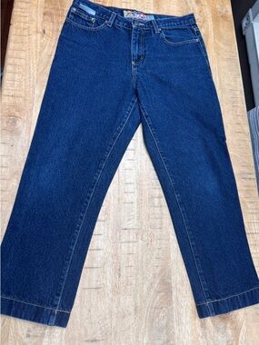 vintage JNCO Jeans